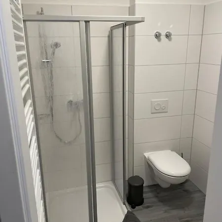 Alte Schule Langenbernsdorf