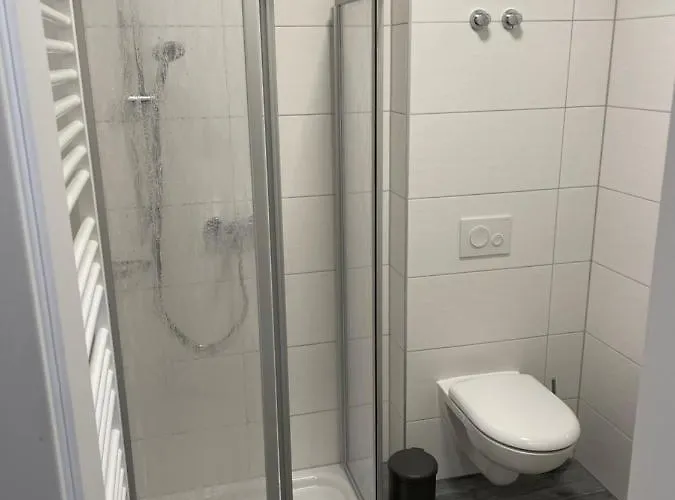 Alte Schule Langenbernsdorf