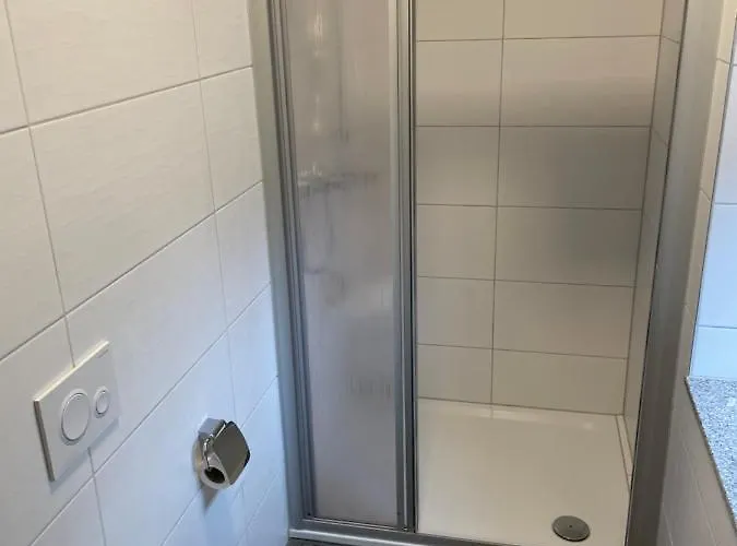 Alte Schule Pensionat