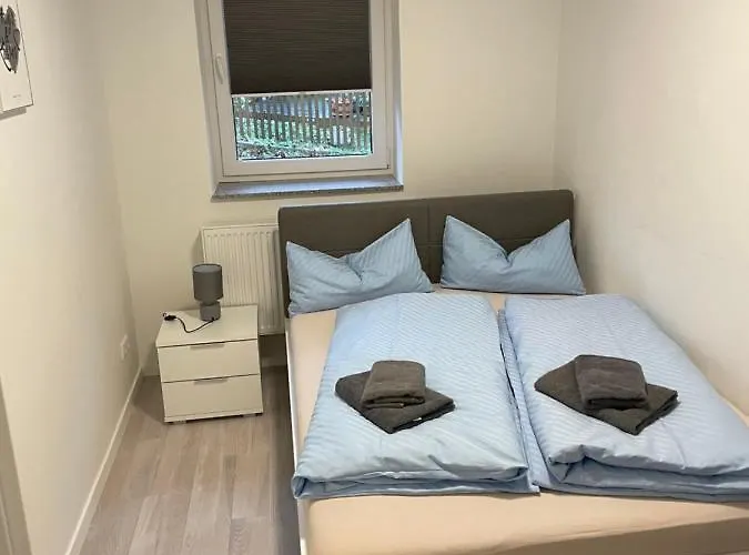 Alte Schule Pensionat