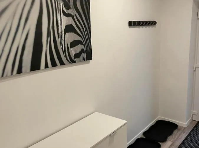 Pensionat Alte Schule 3*